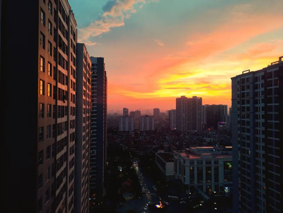 Căn khách hỏi nhiều